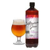 1l