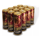 Ecobier