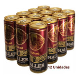 12x350ml