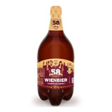 Chopp Wienbier 58 Vinho Tinto 1 5l 1un