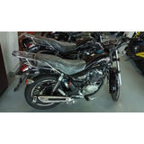 Chopper Road 150 150 0km Intruder Mod 2025 Aceito Intruder