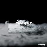 Choque