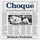 Choque The Untold Story Of