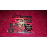 chris cornell-chris cornell Cd Chris Cornell No One Sings Like You Anymore Digipack Impo
