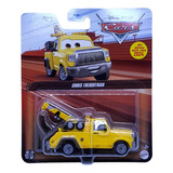 Mattel