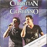 Christian Cristiano