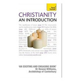 Christianity an Introduction 