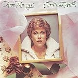 Christmas Wishes Audio CD Murray Anne