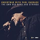 Christmas With Paul Carrack  The