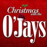 Christmas With The O Jays