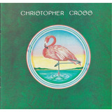 Christopher Cross Christopher Cross