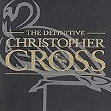 Christopher Cross   Definitive Christopher