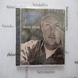 Christopher Cross Greatest Hits Live Audio CD Cross Christopher