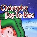 Christopher Pop In Kins
