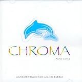 Chroma    CD