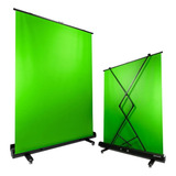 5x2m