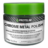 Protelim