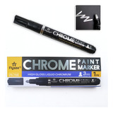Cromada
