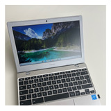 Chromebook 4 Samsung Connect Xe310xba kt3br