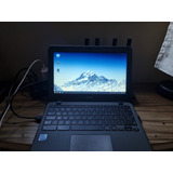 Chromebook Acer N7