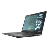 Chromebook Dell Latitude 5400 Intel I5 8365u 8gb Ssd 256gb