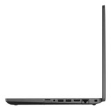 Chromebook Dell Latitude 5400 Intel I5 8365u 8gb Ssd 256gb