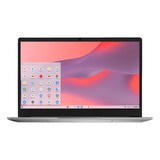 64gb