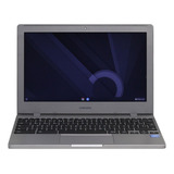 Chromebook Samsung Xe310xba Intel Celeron N4000 4gb Ssd 32gb