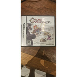 Ds