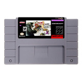 Snes