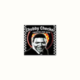 chubby checker-chubby checker Chubby Checker Twistin The Hits Cd