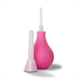 250ml