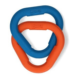Cães
