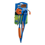 Chuckit Dog Balls Lançador Fetch Fold