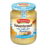 650g