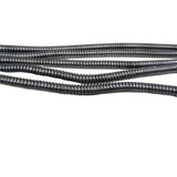 Chumbada Espiral 1 Kilo