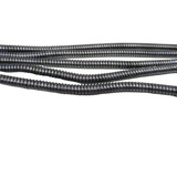 Chumbada Espiral N 2 1 Kilo