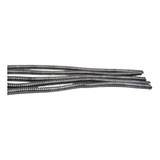 Chumbada Espiral N 3 1 Kg