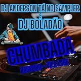 Chumbada Rasteiro Vila Lage 