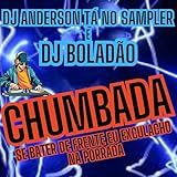 Chumbada Se Bater De Frente Eu Exculacho Na Porrada