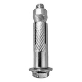 Chumbador Inox 5 16 Parabolt Parafuso Kit Ref 30 Peças