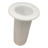 Chumbador Para Cerca Piscina 20 Unidades