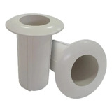 Chumbador Para Escadas De Piscinas Sodramar