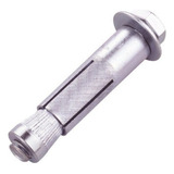 Chumbador Parabolt 5 16 X 2 1 4 Cba 40 Unidades