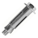 Chumbador Parabolt 5 16x 2 1 4 Cba 10 Unidades Ancora