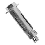 Chumbador Parabolt Cba 5 16 X 2 1 4 C Parafuso 1 Un Ancora