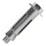 Chumbador Parabolt Cba 5 16 X 2 1 4 Pol 150 Peças
