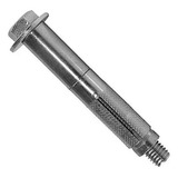 Chumbador Parabolt Cba 5 16 X 3 1 4 8 2cm C Par 10 Peças