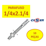 Peças