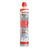 Fischer